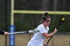 WLax vs Keene  Wheaton College Women's Lacrosse vs Keene State. - Photo By: KEITH NORDSTROM : Wheaton, LAX, Lacrosse